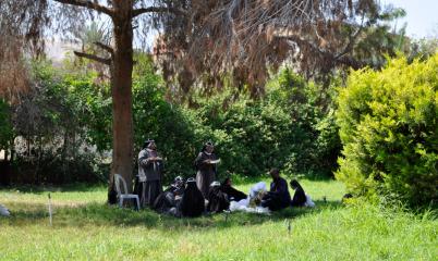 CABT 2023 Visita 14 20