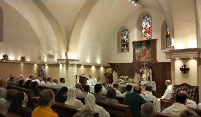 CABT 2023 Visita 14 21