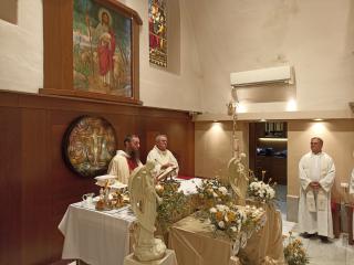 CABT 2023 Visita 14 22