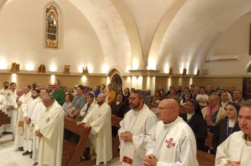 CABT 2023 Visita 14 23