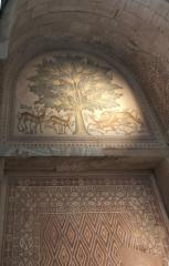 CABT 2023 Visita 14 24