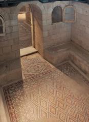 CABT 2023 Visita 14 26