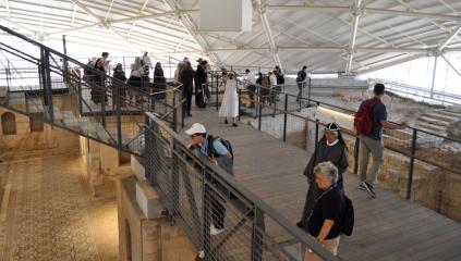 CABT 2023 Visita 14 29