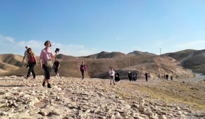 CABT 2023 Visita 14 30