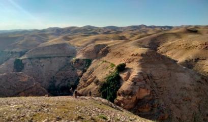 CABT 2023 Visita 14 31