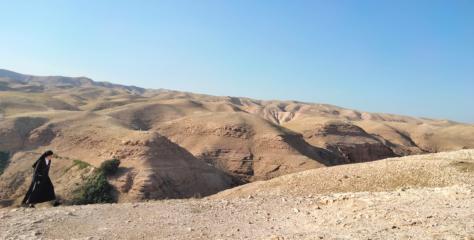 CABT 2023 Visita 14 32