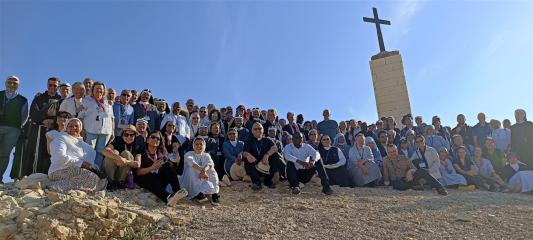 CABT 2023 Visita 14 33