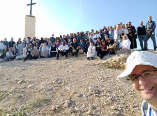 CABT 2023 Visita 14 34