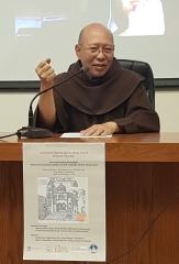 Conferenza Pilgrimage Digital Library 19-04-2023 03