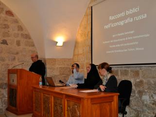 Conferenza Samolygo 25-04-2023 01