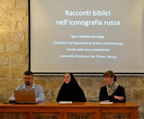 Conferenza Samolygo 25-04-2023 02