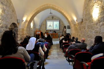 Conferenza Samolygo 25-04-2023 03