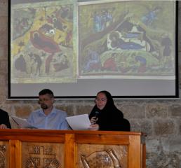 Conferenza Samolygo 25-04-2023 06