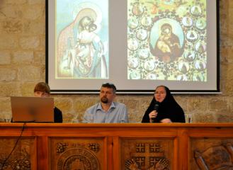 Conferenza Samolygo 25-04-2023 07