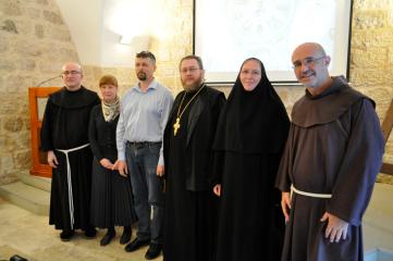 Conferenza Samolygo 25-04-2023 11