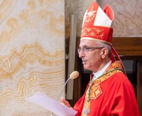 Messa apertura AA 2023-2024 02