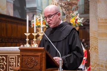 Messa apertura AA 2023-2024 03