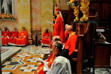 Messa apertura AA 2023-2024 04