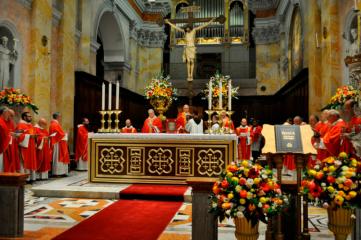 Messa apertura AA 2023-2024 06