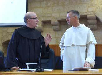 Dies Academicus 2023-2024 01