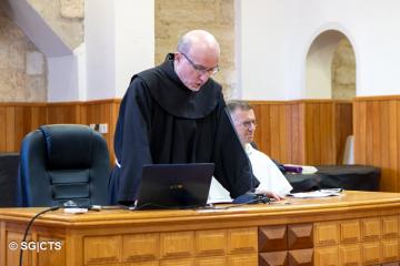 Dies Academicus 2023-2024 02