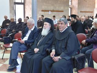 Dies Academicus 2023-2024 03