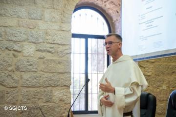 Dies Academicus 2023-2024 04