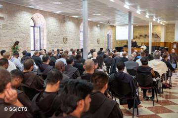 Dies Academicus 2023-2024 05