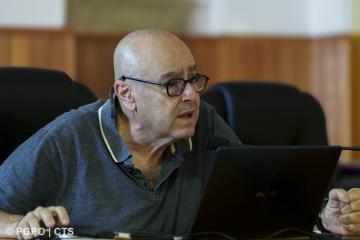 Dies Academicus 2023-2024 06