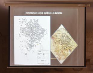 Dies Academicus 2023-2024 07