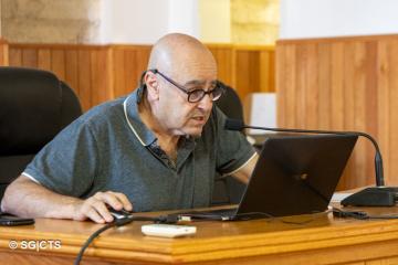 Dies Academicus 2023-2024 08