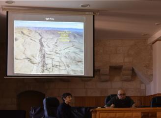 Dies Academicus 2023-2024 09