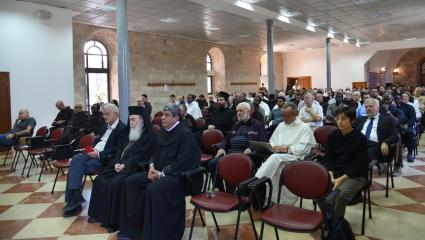 Dies Academicus 2023-2024 10