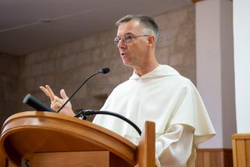 Dies Academicus 2023-2024 11