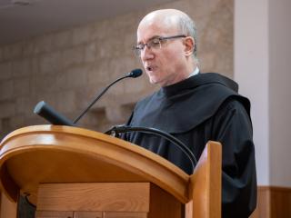 Dies Academicus 2023-2024 12