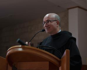 Dies Academicus 2023-2024 13