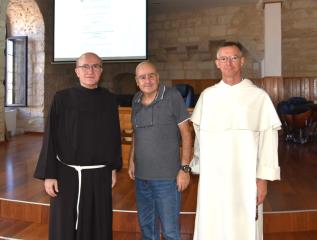 Dies Academicus 2023-2024 14