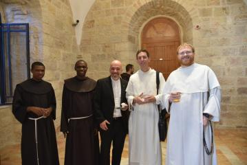 Dies Academicus 2023-2024 15