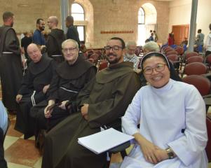 Dies Academicus 2023-2024 16