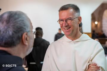 Dies Academicus 2023-2024 17