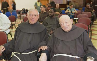 Dies Academicus 2023-2024 18