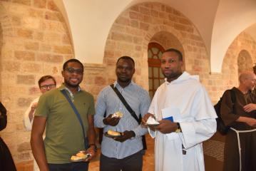 Dies Academicus 2023-2024 19