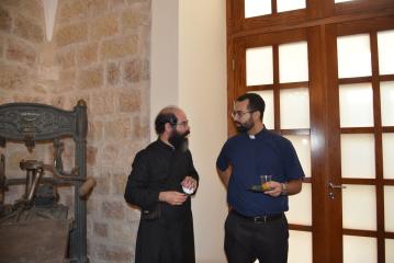 Dies Academicus 2023-2024 20