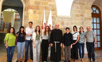 Dies Academicus 2023-2024 21