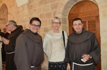 Dies Academicus 2023-2024 22