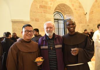 Dies Academicus 2023-2024 23