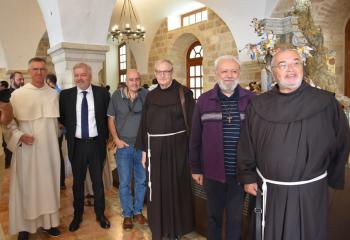 Dies Academicus 2023-2024 24