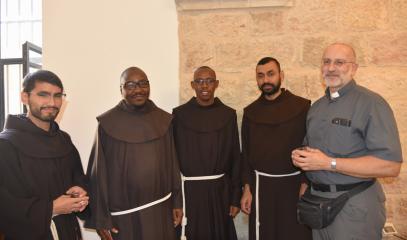 Dies Academicus 2023-2024 25