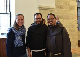 Dies Academicus 2023-2024 26