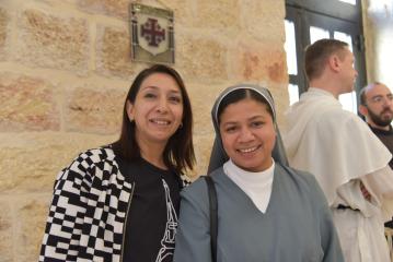 Dies Academicus 2023-2024 31